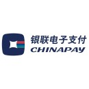 Chinapay